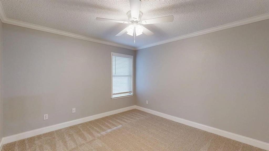 Creek Hollow Ph 1 - Residential