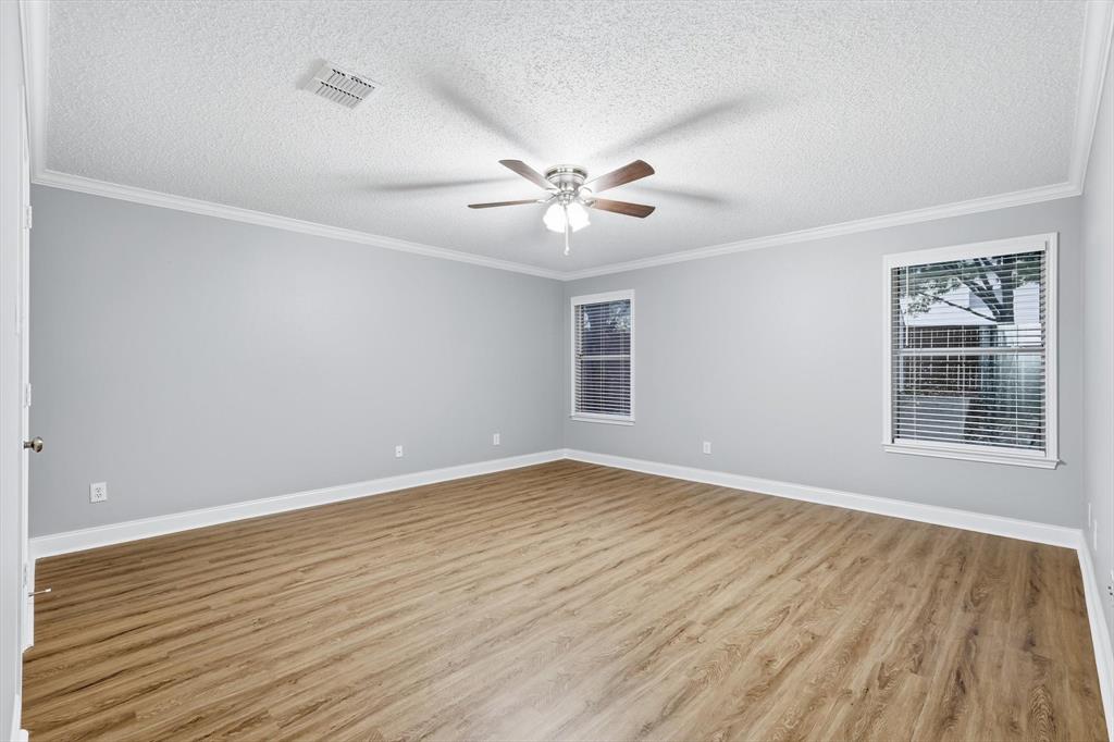 Creek Hollow Ph 1 - Residential