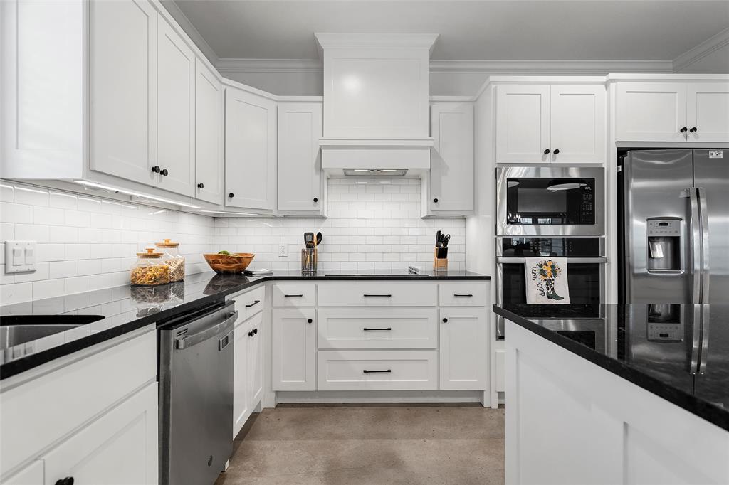 Primrose - Residential