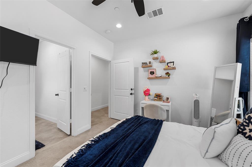 Primrose - Residential