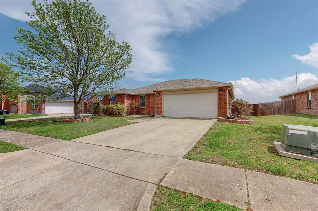 View Royse City, TX 75189 house