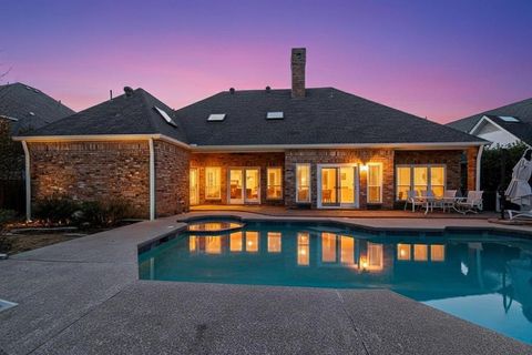 Photo of 2648 Brookside Drive, Irving, TX 75063 (MLS # 21177402)