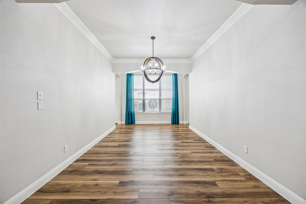 Emerald Park Add - Residential