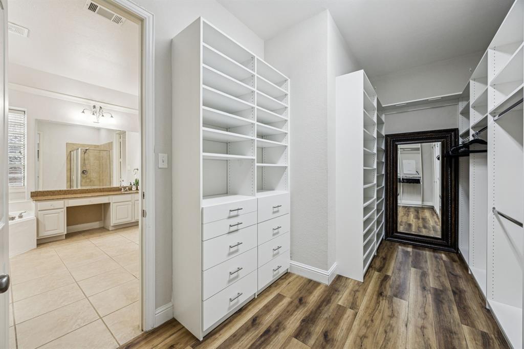 Emerald Park Add - Residential