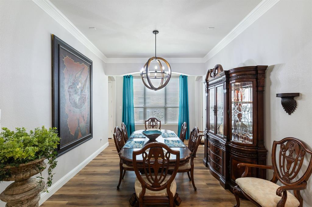 Emerald Park Add - Residential