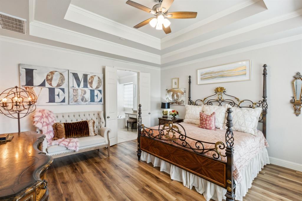 Emerald Park Add - Residential