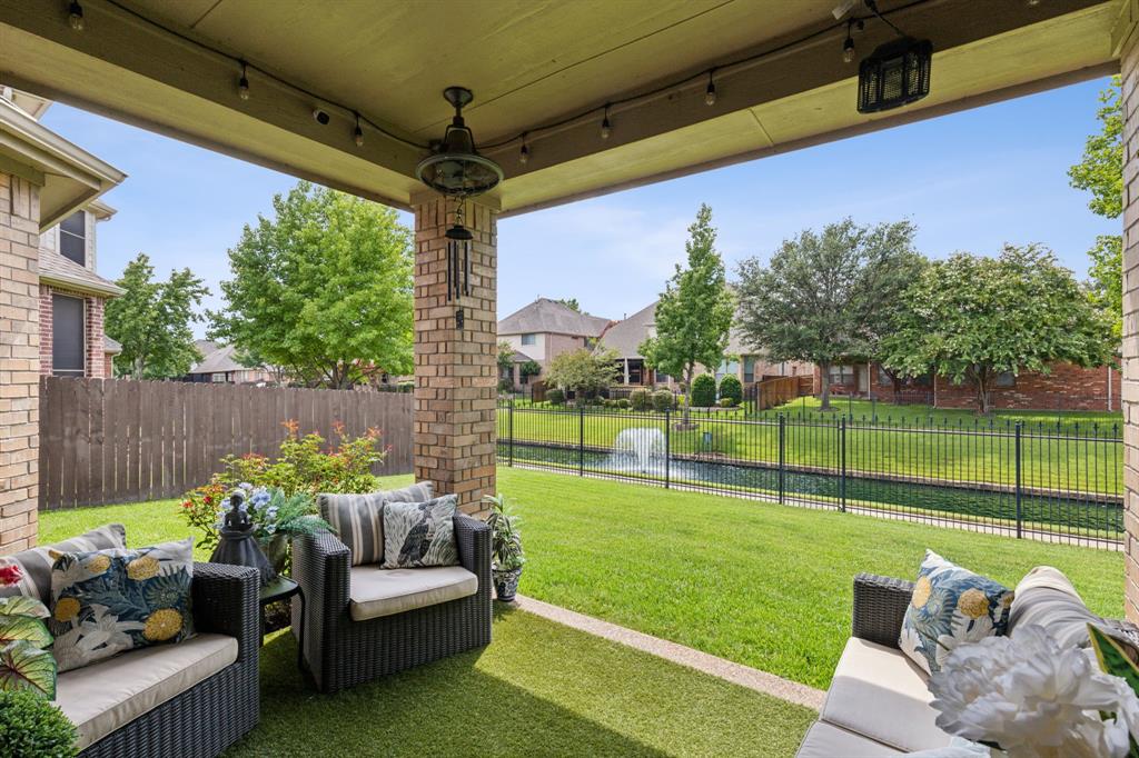 Emerald Park Add - Residential