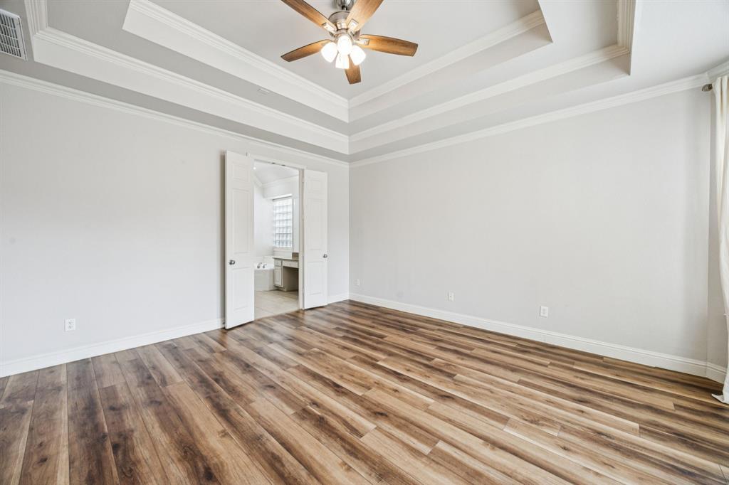 Emerald Park Add - Residential