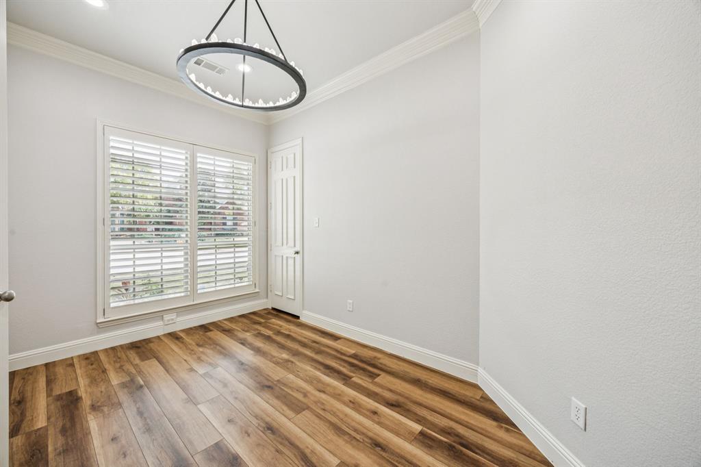 Emerald Park Add - Residential