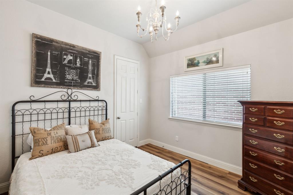 Emerald Park Add - Residential