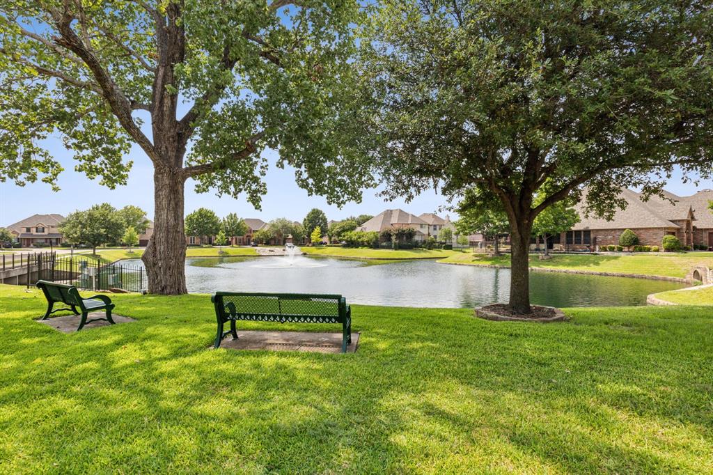 Emerald Park Add - Residential