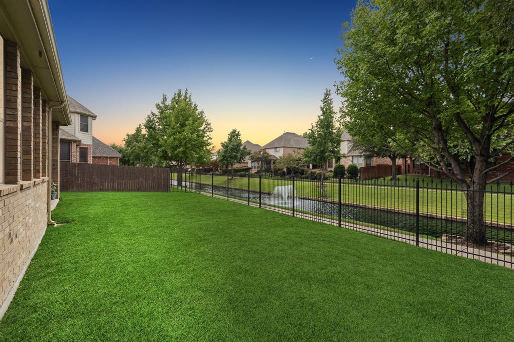 Emerald Park Add - Residential