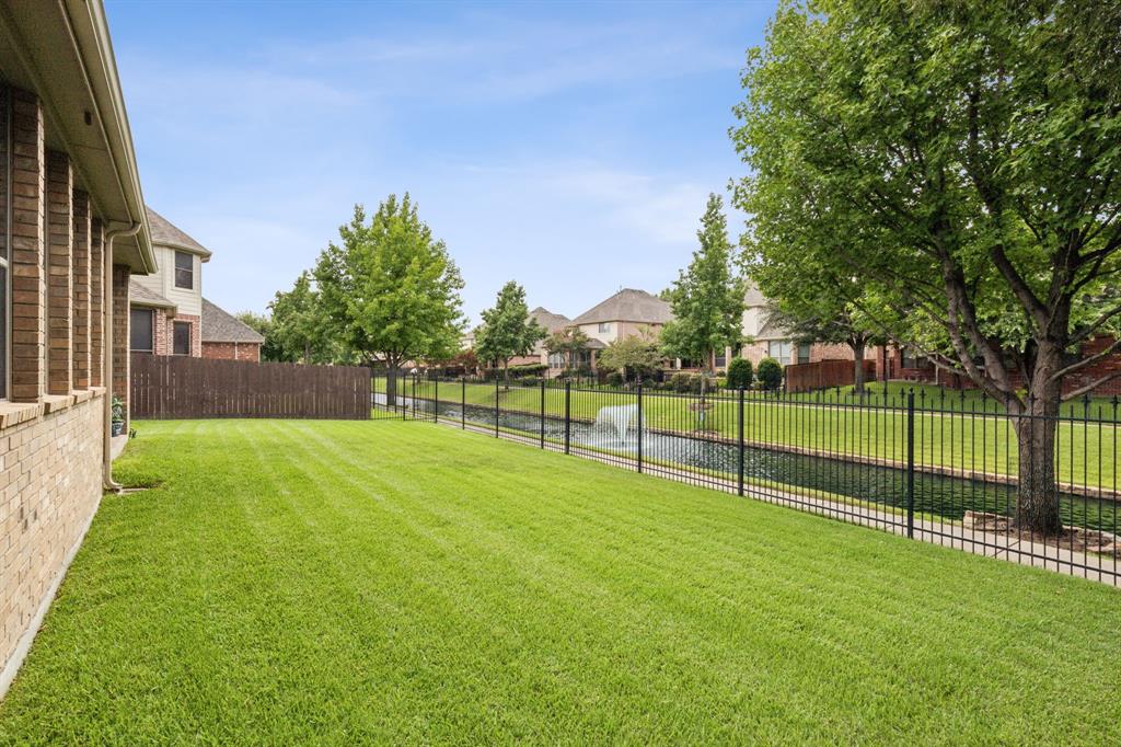 Emerald Park Add - Residential