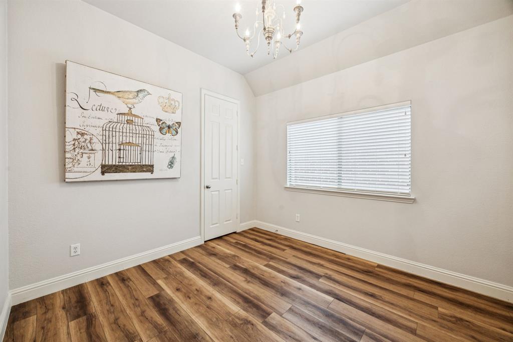 Emerald Park Add - Residential