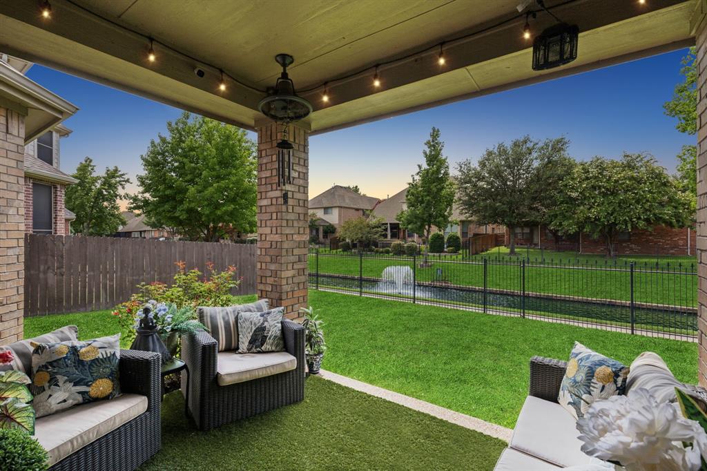 Emerald Park Add - Residential