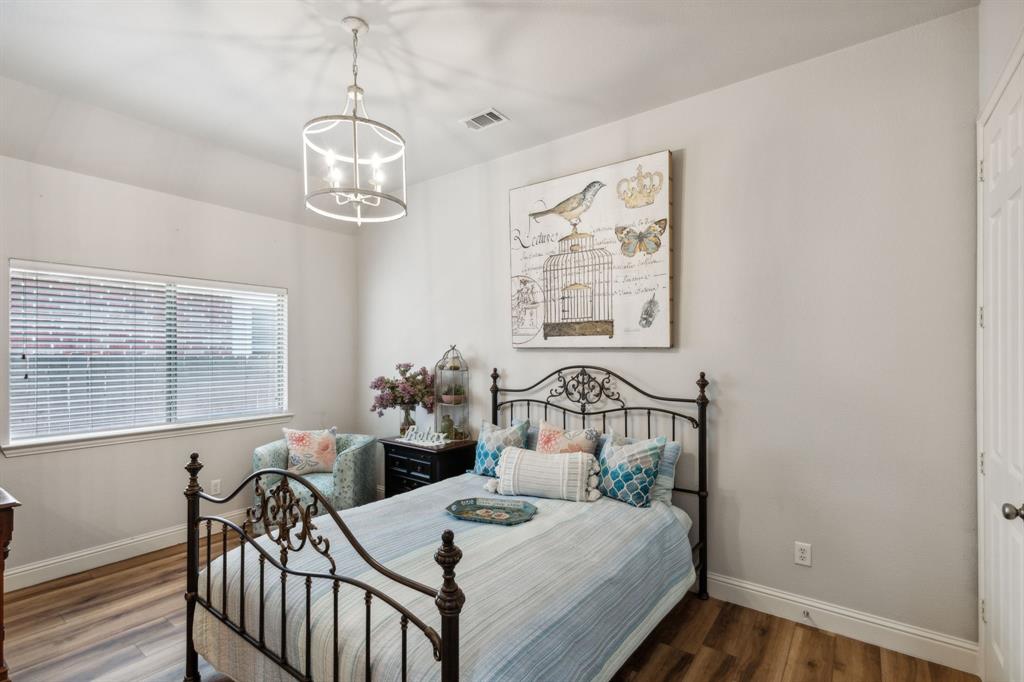 Emerald Park Add - Residential