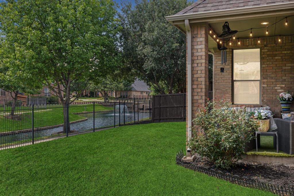 Emerald Park Add - Residential