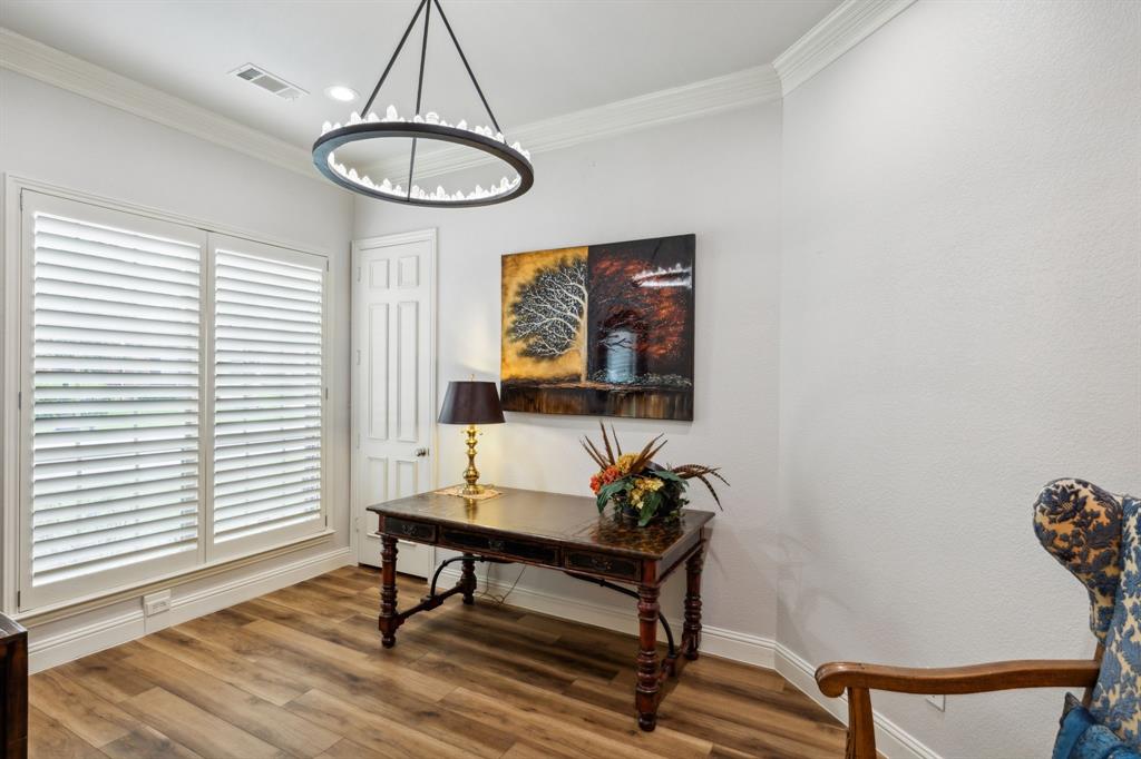 Emerald Park Add - Residential