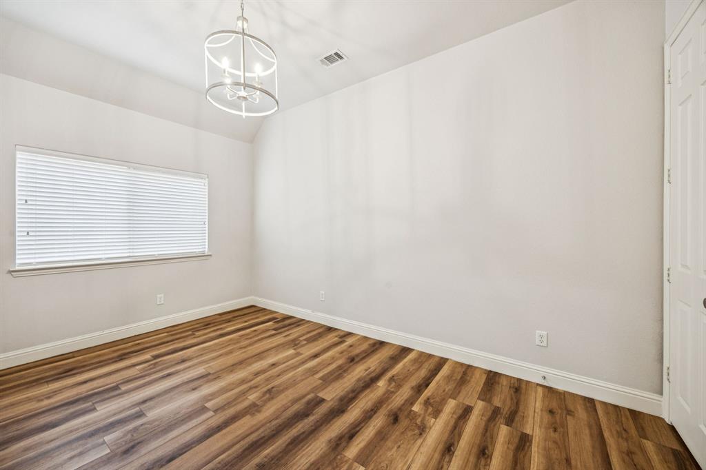 Emerald Park Add - Residential