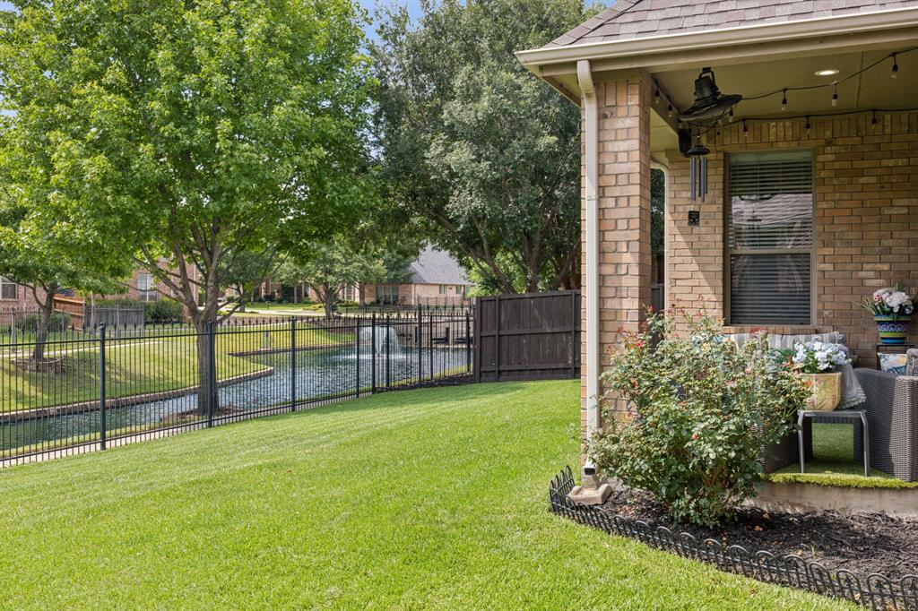 Emerald Park Add - Residential