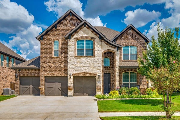 1807 MABRY CT, MANSFIELD, TX 76063 - Image 2f17b2c75e1cc9f12acdf007bb20872f/2059295367