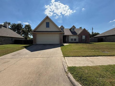 Photo of 412 Austin Acre Rd, Sulphur Springs, TX 75482 (MLS # 21094091)