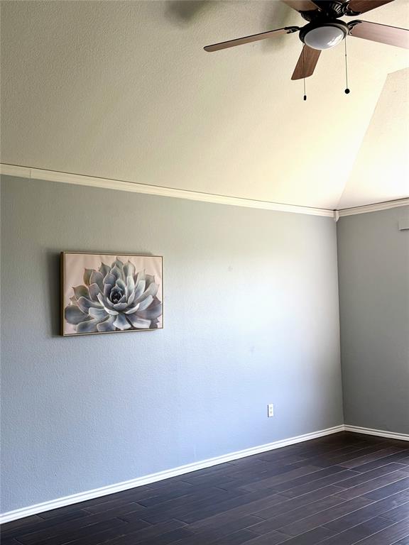 Heritage Glen Add - Residential