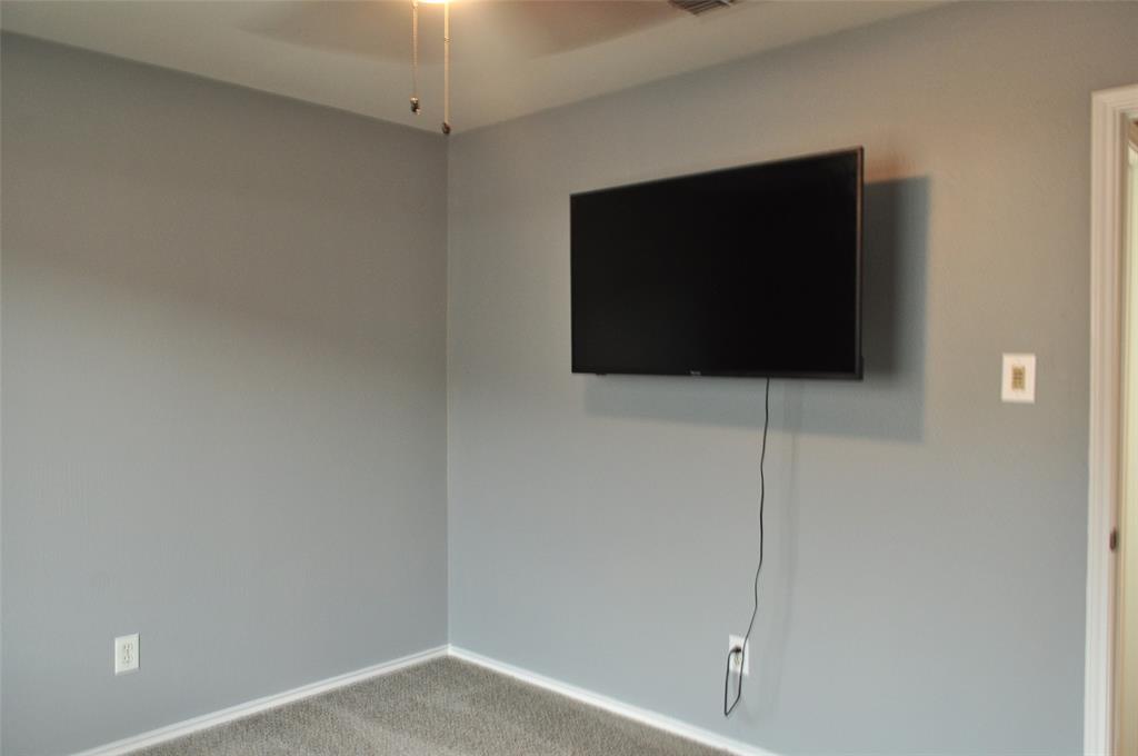 Heritage Glen Add - Residential