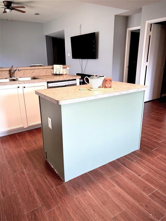 Heritage Glen Add - Residential