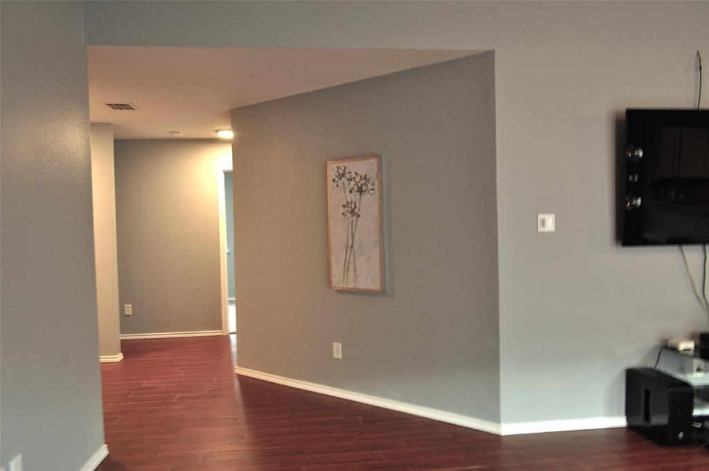 Heritage Glen Add - Residential