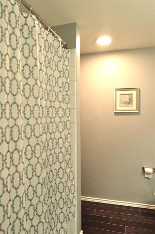 Heritage Glen Add - Residential