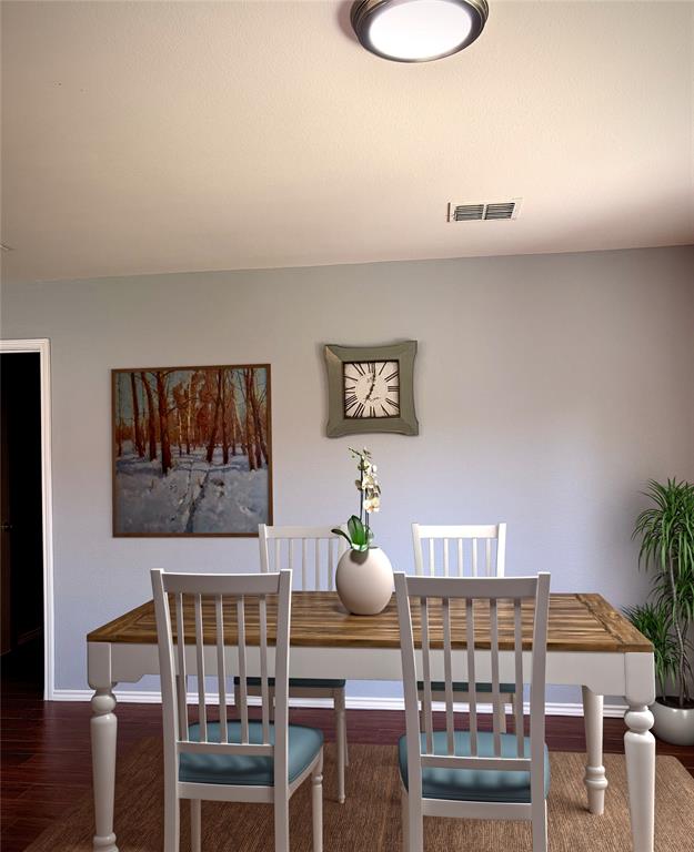 Heritage Glen Add - Residential