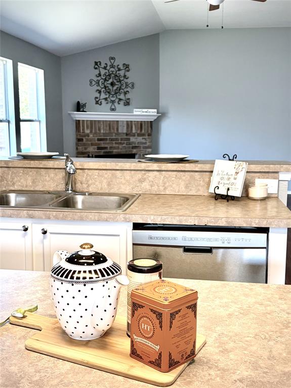 Heritage Glen Add - Residential