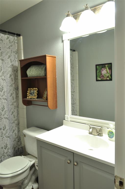 Heritage Glen Add - Residential