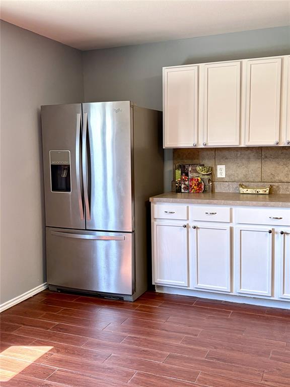 Heritage Glen Add - Residential