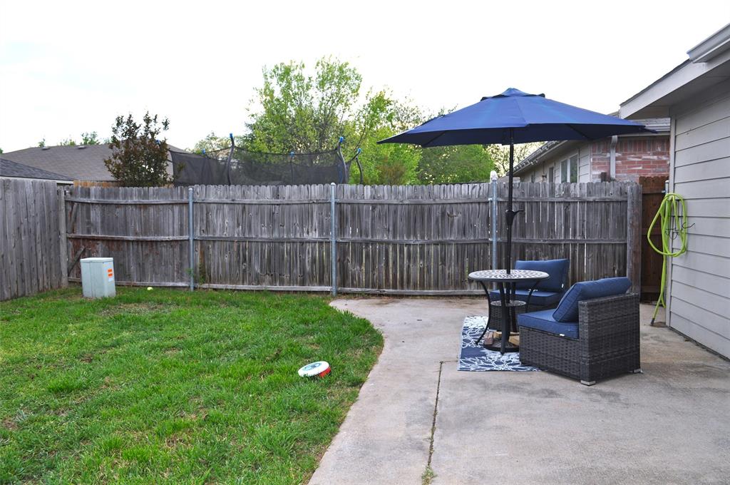 Heritage Glen Add - Residential