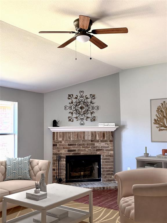 Heritage Glen Add - Residential