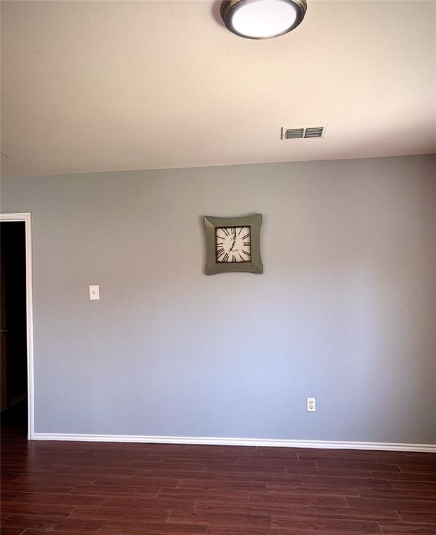 Heritage Glen Add - Residential