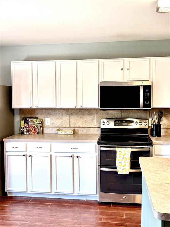 Heritage Glen Add - Residential