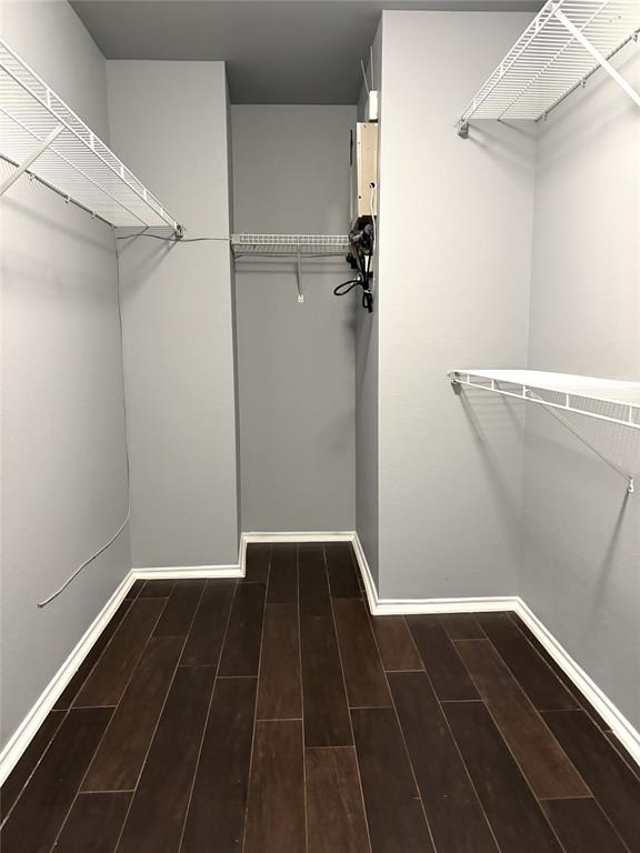 Heritage Glen Add - Residential