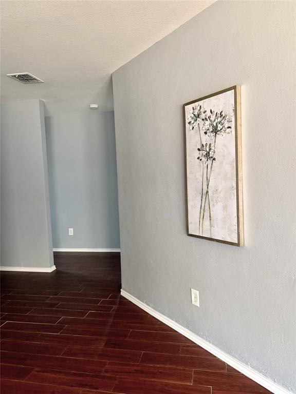 Heritage Glen Add - Residential