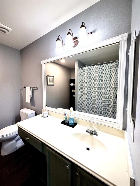 Heritage Glen Add - Residential