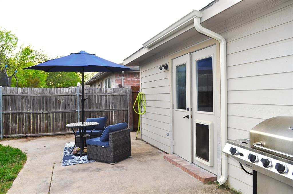 Heritage Glen Add - Residential