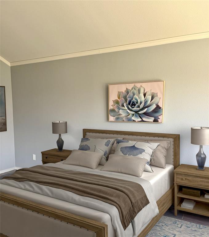 Heritage Glen Add - Residential