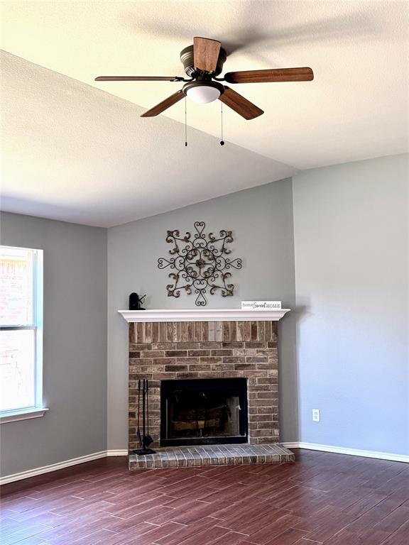 Heritage Glen Add - Residential