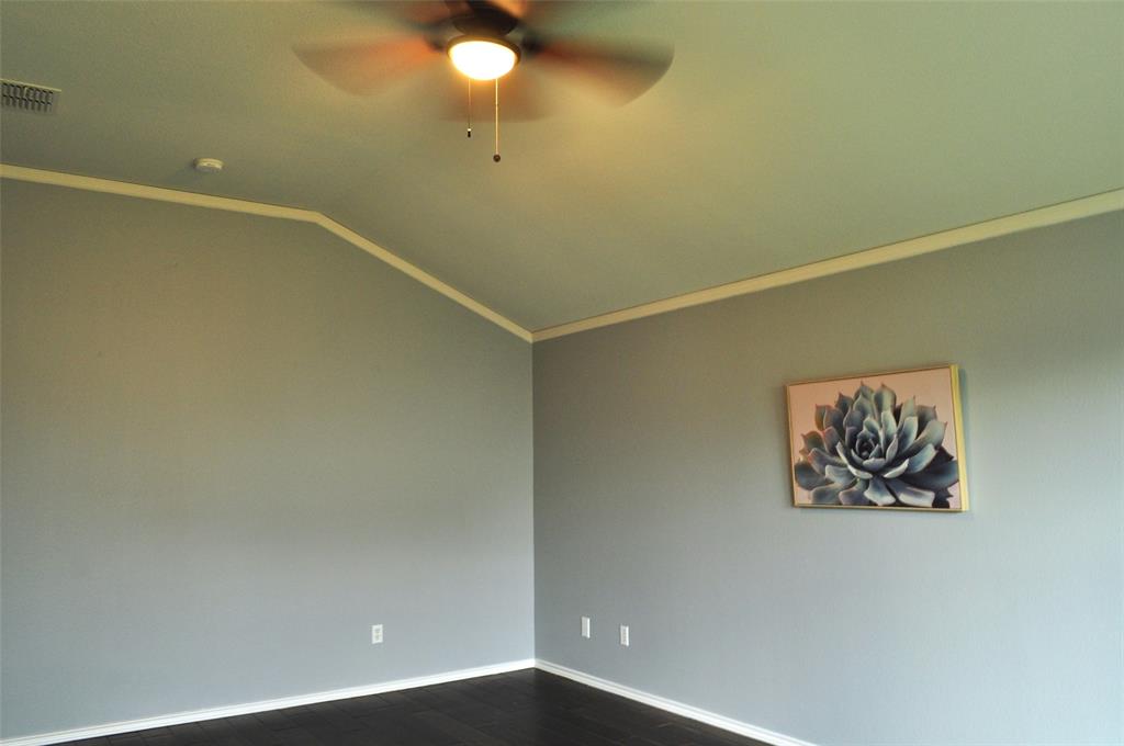 Heritage Glen Add - Residential