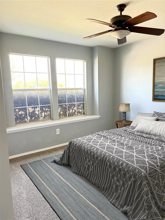 Heritage Glen Add - Residential