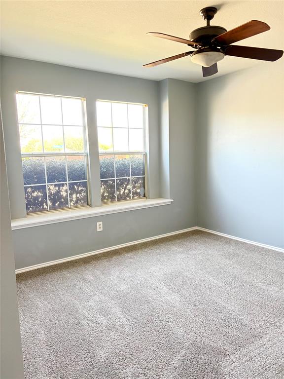 Heritage Glen Add - Residential