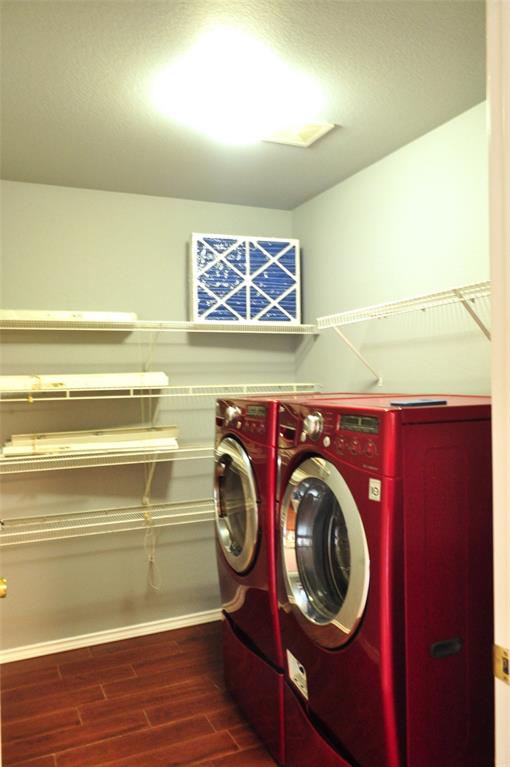 Heritage Glen Add - Residential