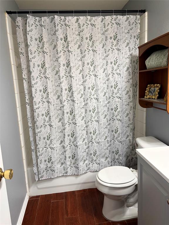 Heritage Glen Add - Residential